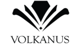 logo 4 positivo-01